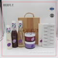 Set Tangan Seri Grape Manor1